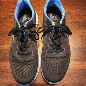 Skechers Sneakers sz 11